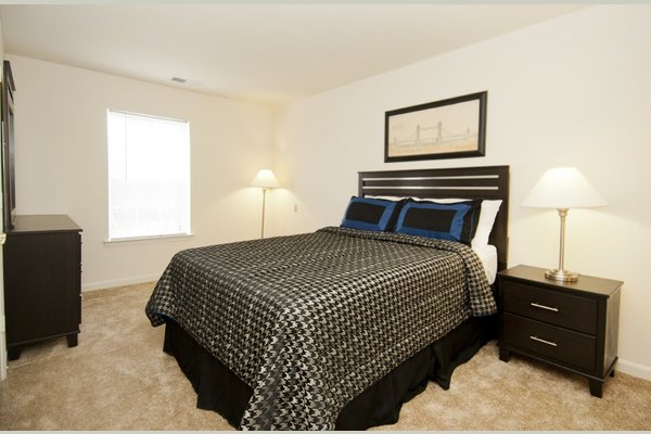Kentlands Manor 72848