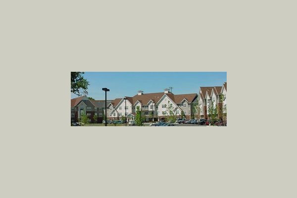 The Manor at Victoria Park 21140