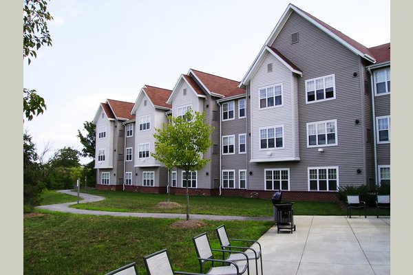 The Manor at Victoria Park 46368