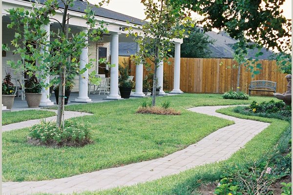 AutumnGrove Cottage in Copperfield 77448