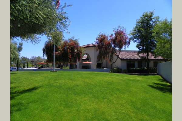Pueblo Norte Senior Living 80484