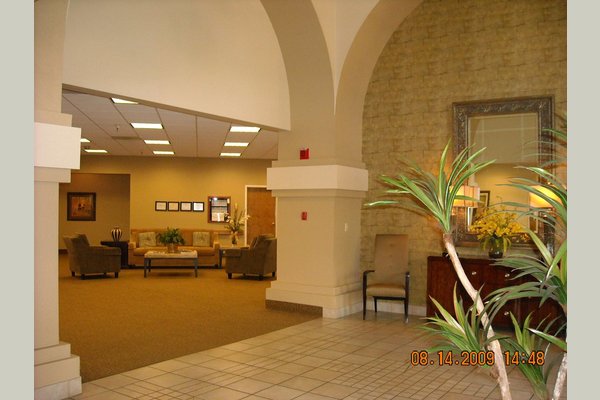 Pueblo Norte Senior Living 80520