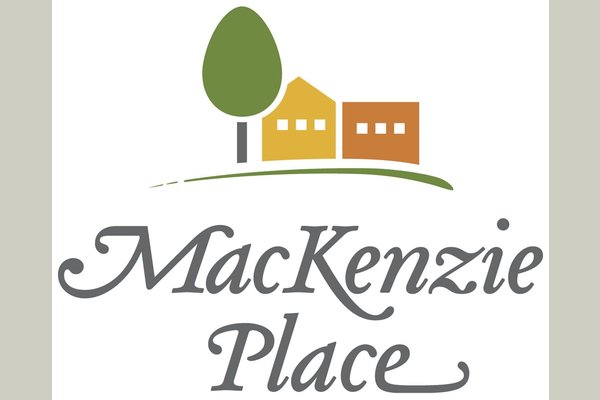 MacKenzie Place - Colorado Springs 44416