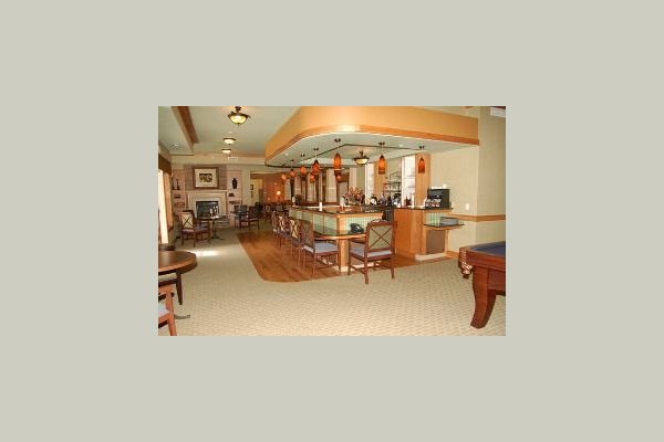 MacKenzie Place - Fort Collins 21763