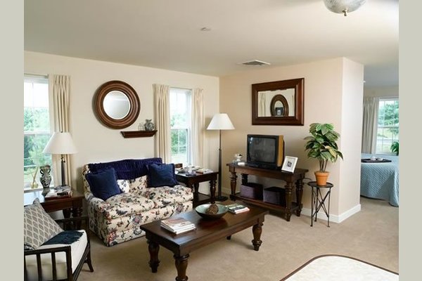 Atria Woodbridge Place 53639