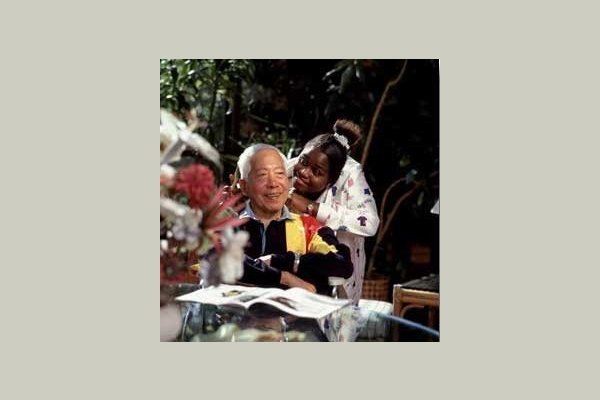 ComForcare Senior Services 22092