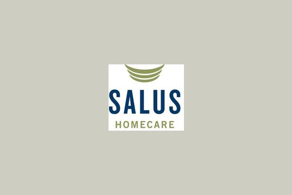 Salus Home Care LLC 40354