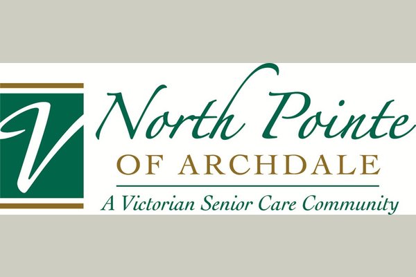 North Pointe of Archdale 42843