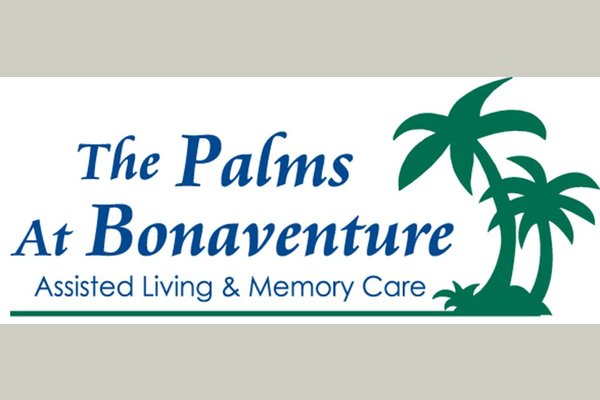 The Palms at Bonaventure 45492