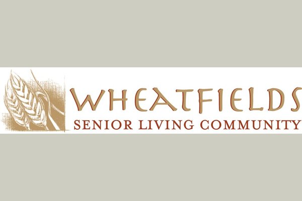 Wheatfields Senior Living Community 79700