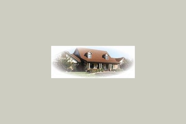 Caregivers Inn 22339