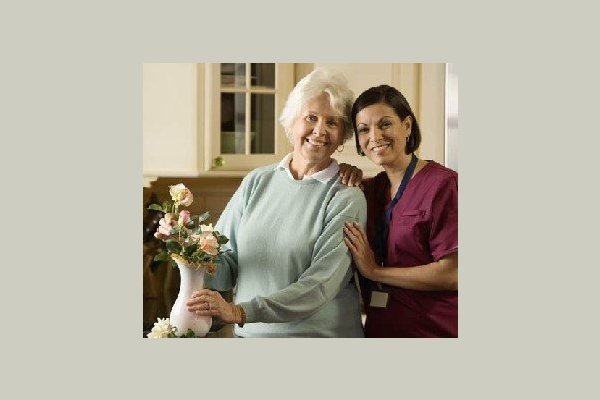 Homewatch Caregivers 22446