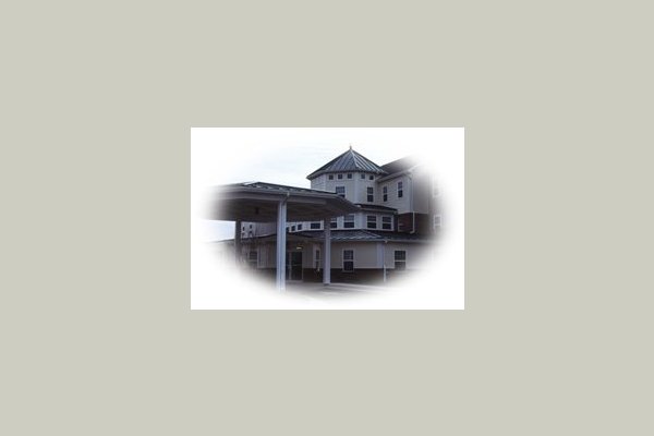 Sudley Manor House 22753