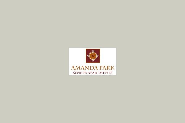 Amanda Park 45958