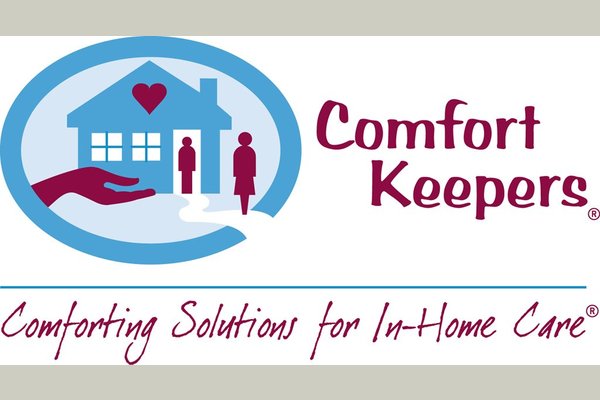 Comfort Keepers 70210