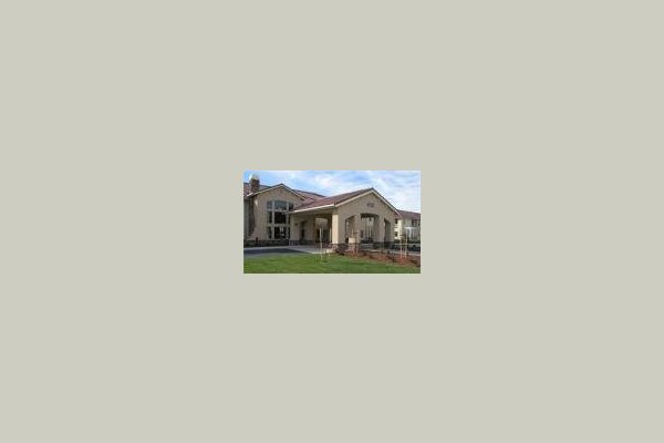 Westmont Living of Brentwood 22872