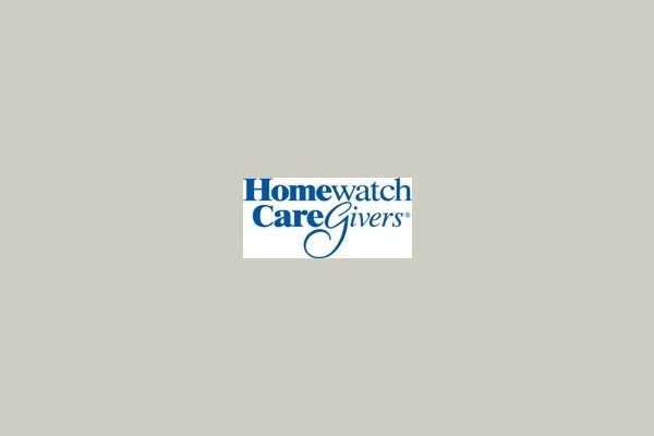 Homewatch CareGivers 39446