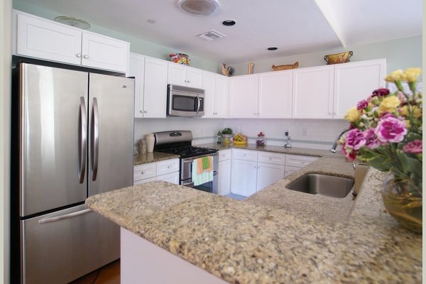 Crossroads Adult Care III 69386