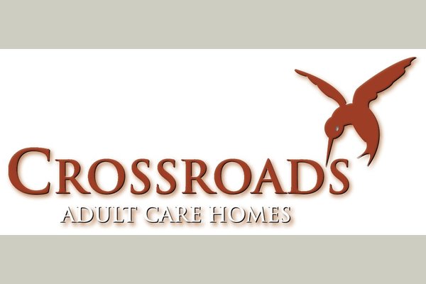 Crossroads Adult Care III 68890