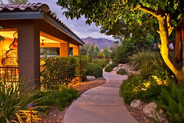 Crossroads Adult Care III 69775