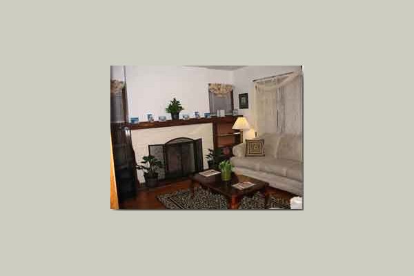 The Beechwood Family Home 22984