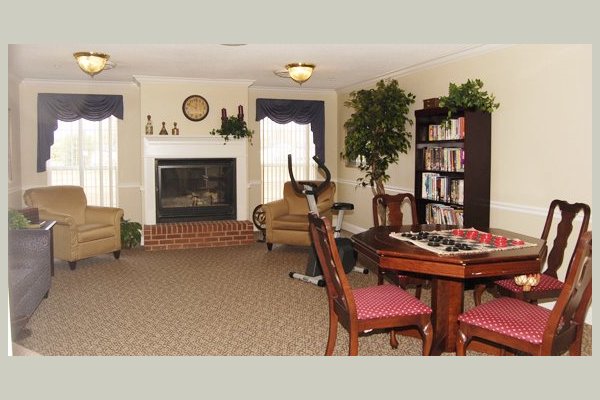 Wellington Place of the Shoals 63880