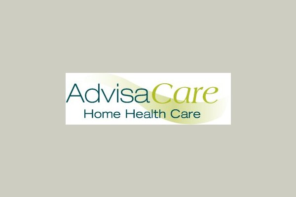 Advisa Care 44297