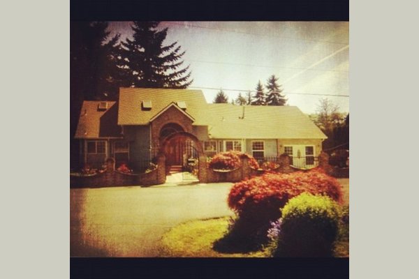 Holladay Senior Care 60172