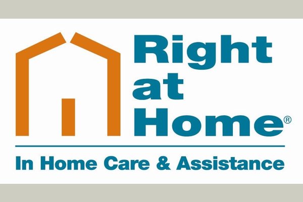 Right at Home 70576
