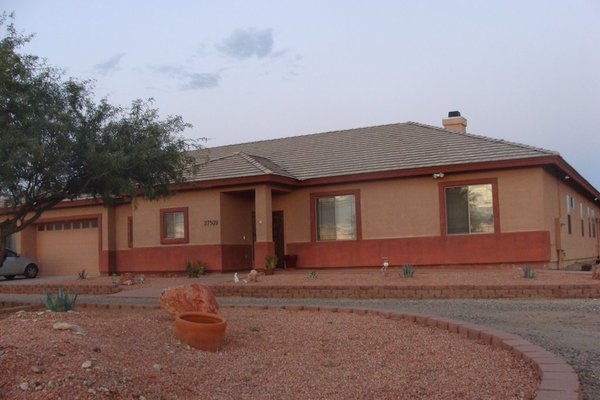 Grace Hill Adult Care 49543