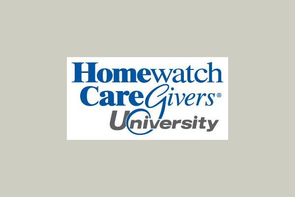 Homewatch CareGivers 70304