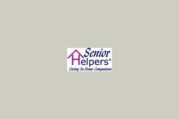 Senior Helpers 40118