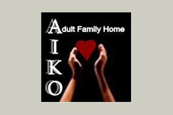 Aiko Adult Family Home 23489