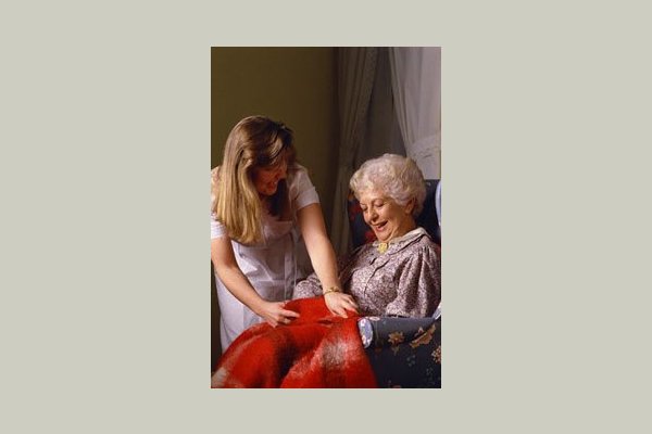 New Life Home Health Services 23566