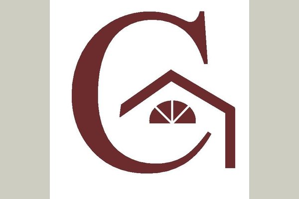 Crossroads Homecare 75132