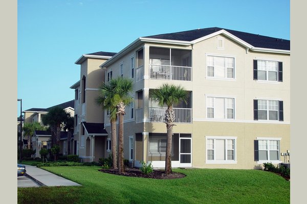 Glenbrooke at Palm Bay 46096