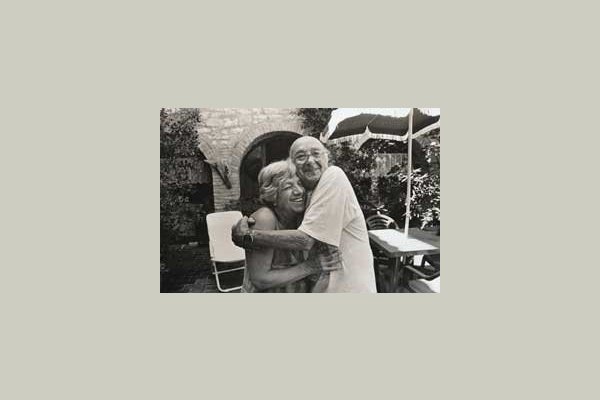 Senior Helpers of South Jersey 23623