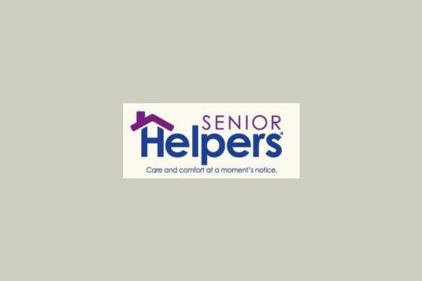 Senior Helpers 68300