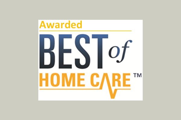 Synergy Homecare of Northwest Houston 73008