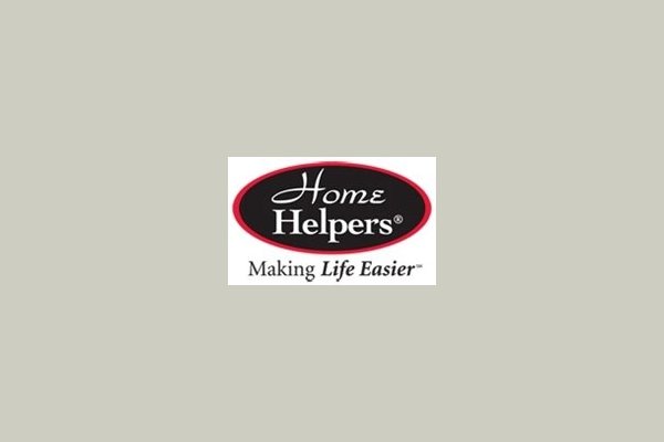 Home Helpers 23844