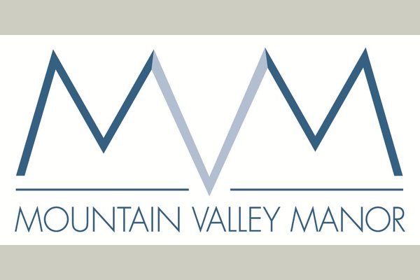 Mountain Valley Manor 41847