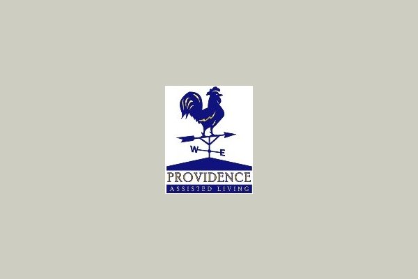 Providence of Alpharetta 40856