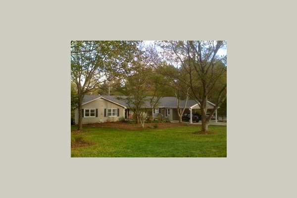 Providence of Alpharetta 23931