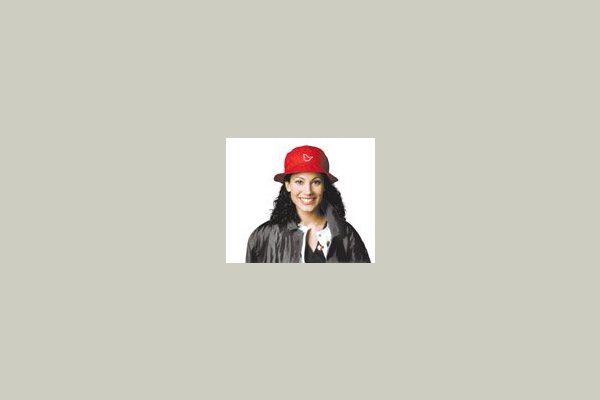 Bayada Nurses - Elkin 23970