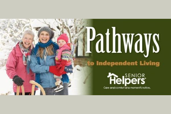 Senior Helpers of Delaware 68913