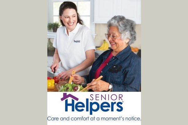 Senior Helpers of Delaware 68898