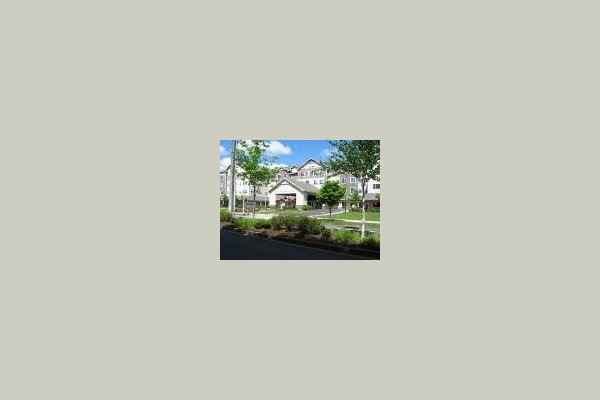 Garden Way Retirement  Community 24130
