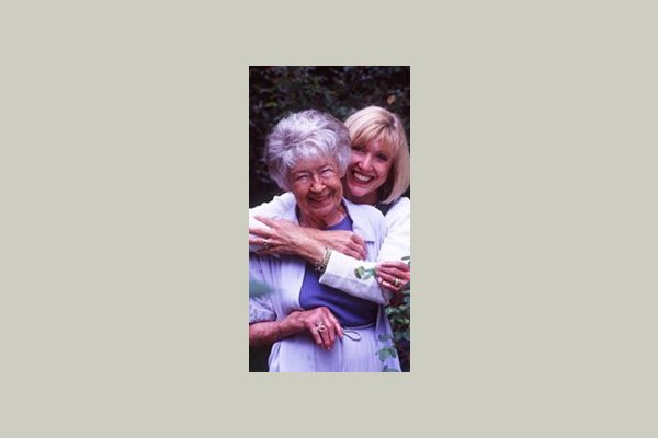 Lifesong Senior Care, LLC 24211