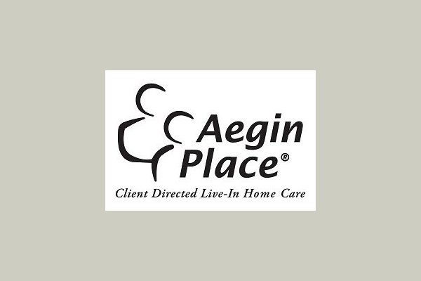 Aegin Place of West Michigan 69253