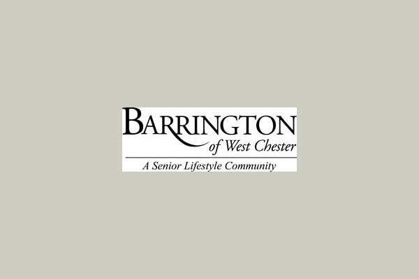 Barrington of West Chester 69783